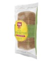 SCHAR VITAL DEL MASTRO PANETTIERE SENZA LATTOSIO 350 G