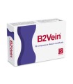 B2VEIN 30 COMPRESSE 27 G