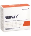 NERVAX 20 BUSTINE