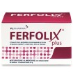 FERFOLIX PLUS 20 BUSTINE