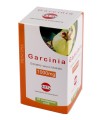 GARCINIA 1000MG 60 COMPRESSE