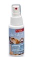 DENTALPET SPRAY 50 ML