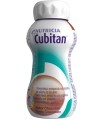 CUBITAN CIOCCOLATO 4 X 200 ML