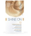 BIONIKE SHINE ON COLORE CAPELLI BIONDO 10