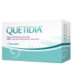 QUETIDIA 30 COMPRESSE