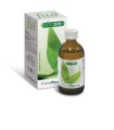 FITODIS 3 50 ML GOCCE