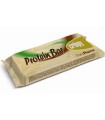 PROTEIN BAR CRISPY 45 G