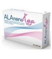 ALANERV AGE 20 CAPSULE SOFTGEL