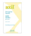 AXIL DETERGENTE FLACONE 400 ML