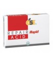 GSE REPAIR RAPID ACID 12 COMPRESSE