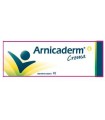 ARNICADERM 100 ML