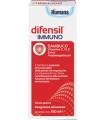 DIFENSIL IMMUNO 150 ML