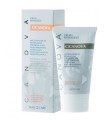 CANOVA CICANOVA 50 ML