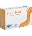 FLOGIMED 20 COMPRESSE