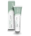 ALUSAC CREMA TUBETTO 30 ML