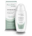 ALUSAC DETERGENTE FLACONE 125 ML