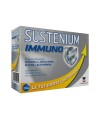 SUSTENIUM IMMUNO ENERGY 14 BUSTINE DA 4,5 G