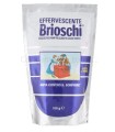 BRIOSCHI EFFERVESCENTE DOYPACK 100 G