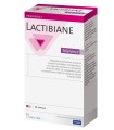 LACTIBIANE TOLERANCE 30 CAPSULE