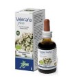 VALERIANA PLUS GOCCE 30 ML