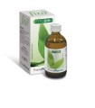 FITOSIN 1 50 ML GOCCE