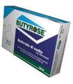 BUTYROSE 30 CAPSULE