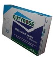 BUTYROSE 15 CAPSULE