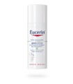 EUCERIN ANTIROSE GIORNO TRATTAMENTO NEUTRALIZZANTE SPF25 50 ML