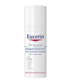 EUCERIN ULTRASENSITIVE LENITIVO 50 ML