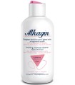 ALKAGIN DETERGENTE INTIMO LENITIVO ALCALINO 400 ML