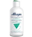 ALKAGIN DETERGENTE INTIMO ATTIVO 250 ML