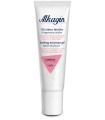 ALKAGIN GEL INTIMO LENITIVO PH LEGGERMENTE ALCALINO 30 ML GIGLIO