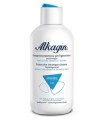 ALKAGIN DETERGENTE INTIMO PROTETTIVO FISIOLOGICO 250 ML