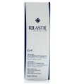 RILASTIL EAP LIPOGEL 30 ML