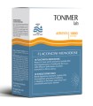 TONIMER LAB AEROSOL 18 FLACONCINI 3 ML MONODOSE