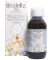 BIODELTA FLUID 200 ML