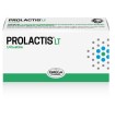 PROLACTIS LT 14 BUSTINE