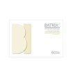 BATRIX 30 COMPRESSE DA 1050 MG