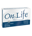 ONLIFE 30 COMPRESSE