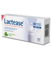 LACTEASE 4500 FCC AROMA MENTA 30 COMPRESSE MASTICABILI