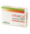 RELAXCOL PLUS 30 COMPRESSE