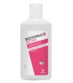 BIOTHYMUS AC ACTIVE SHAMPOO RISTRUTTURANTE DONNA 200 ML