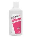 BIOTHYMUS AC ACTIVE SHAMPOO VOLUMIZZANTE DONNA 200 ML