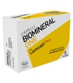 BIOMINERAL ONE LACTOCAPIL PLUS 30 COMPRESSE