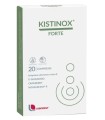 KISTINOX FORTE 20 COMPRESSE