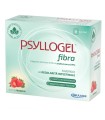 PSYLLOGEL FIBRA FRAGOLA 20 BUSTINE