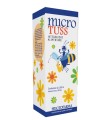 MICRO TUSS 150 ML