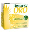 BIOANANAS ORO 30 STICK MONODOSE