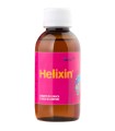 HELIXIN 250 ML