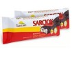 SOFFIO RISO CIOCCOLATO FONDENTE 25 G